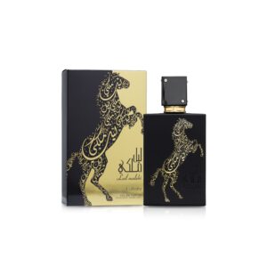Lail Maleki 100ml