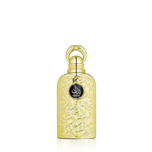 Bayaan 100ml