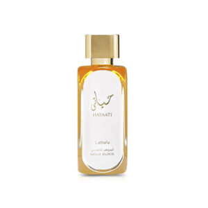 Hayaati Gold 100ml
