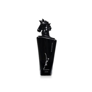 Maahir Black 100ml