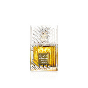 Khamrah Qahwa100ml