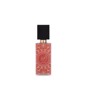 Ajwad 60ml