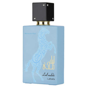 Lail Maleki 100ml