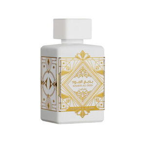 Badee Al Oud Honor (White)