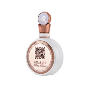 Fakhar Lattafa Women 100ml