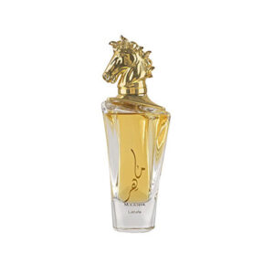 Maahir Gold 100ml