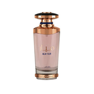 Mayar 100ml