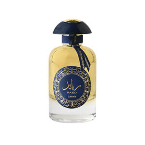 Raed Gold