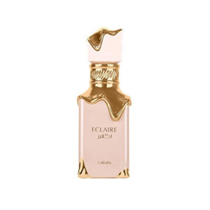 Eclaire 100ml
